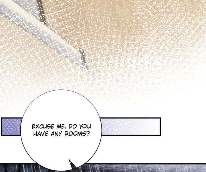 Chapter 37 - Image 38