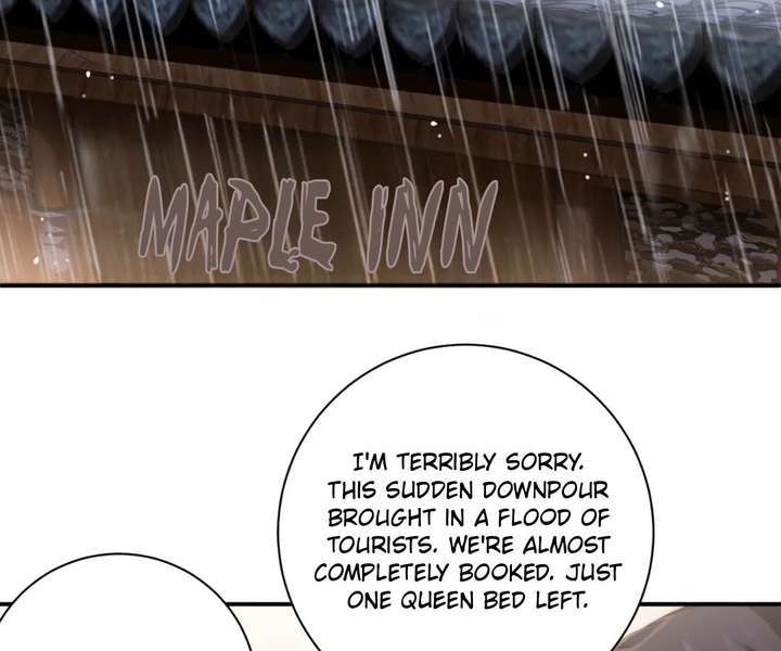 Chapter 37 - Image 39