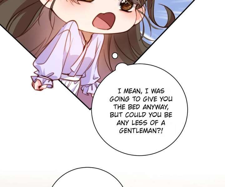 Chapter 37 - Image 53