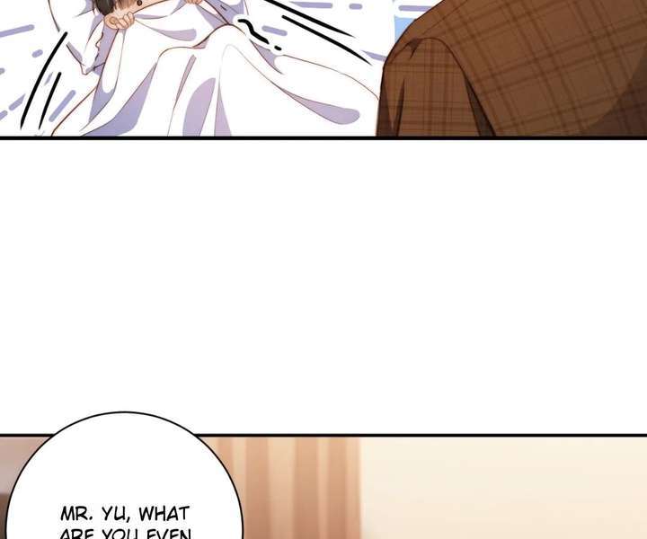 Chapter 37 - Image 6