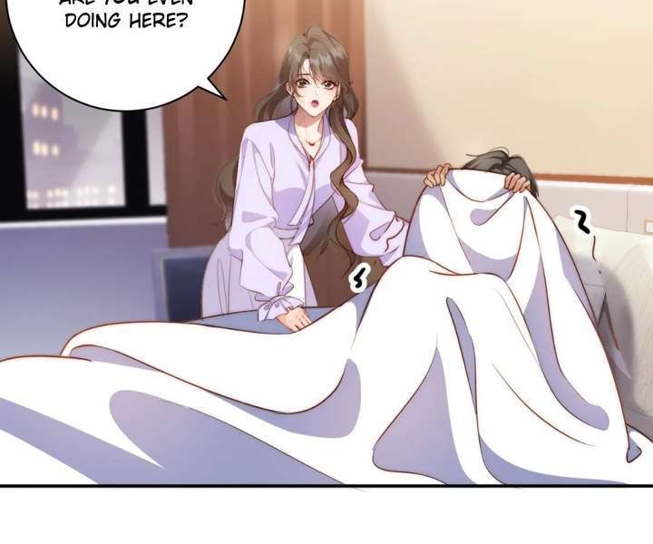 Chapter 37 - Image 7