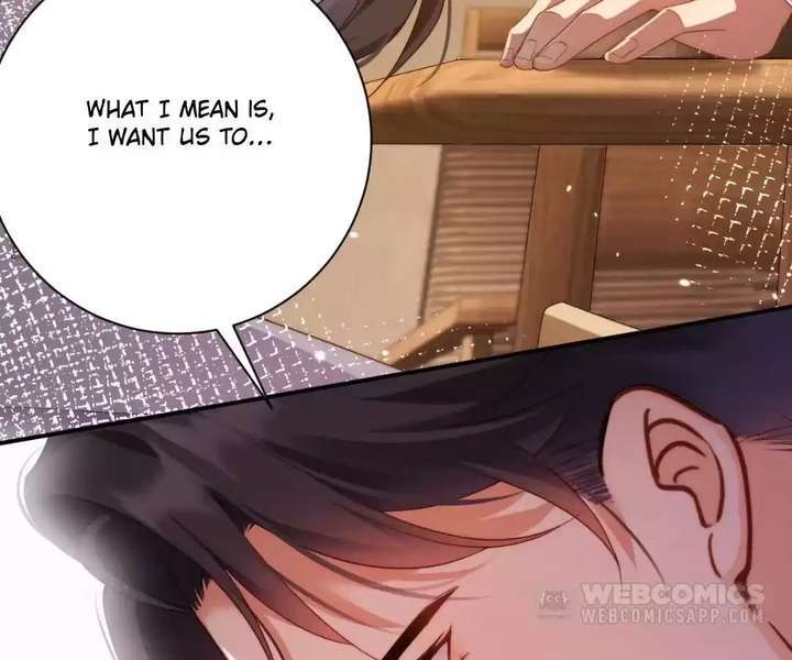 Chapter 39 - Image 11
