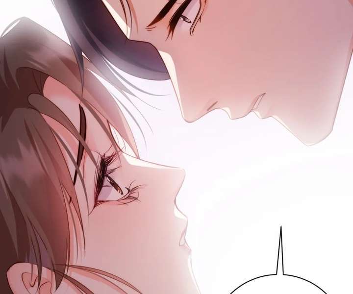 Chapter 39 - Image 12