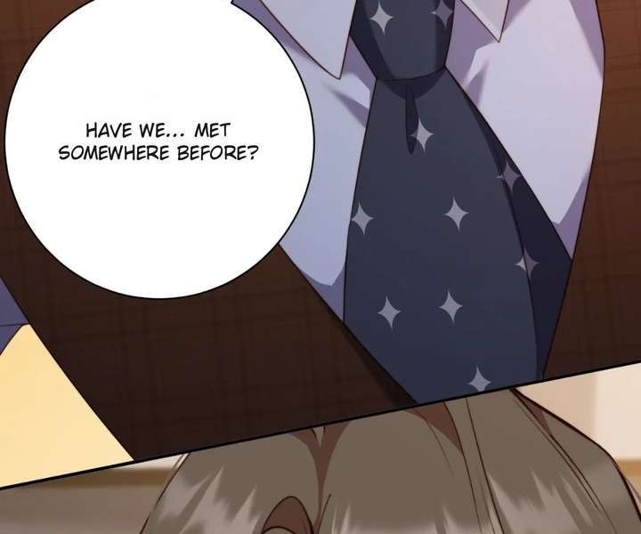 Chapter 39 - Image 15