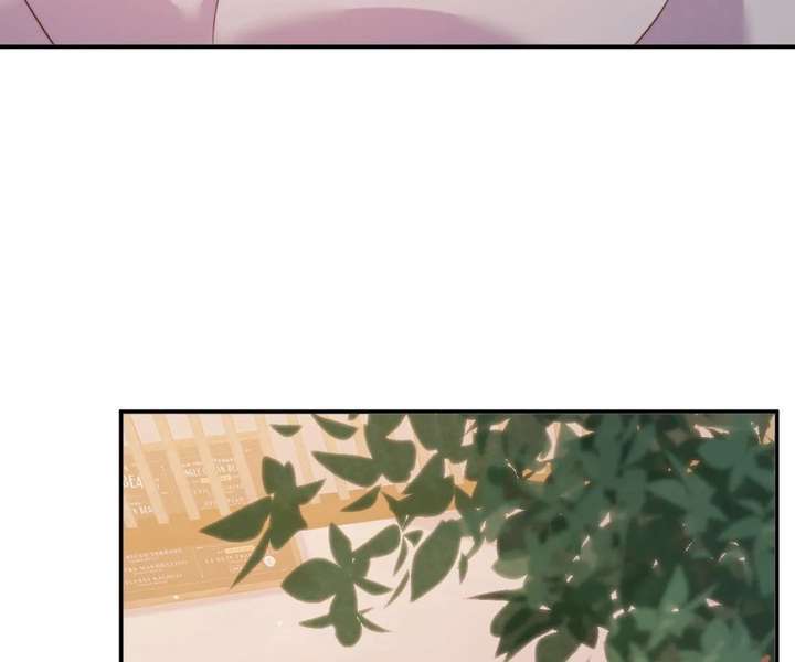 Chapter 39 - Image 18