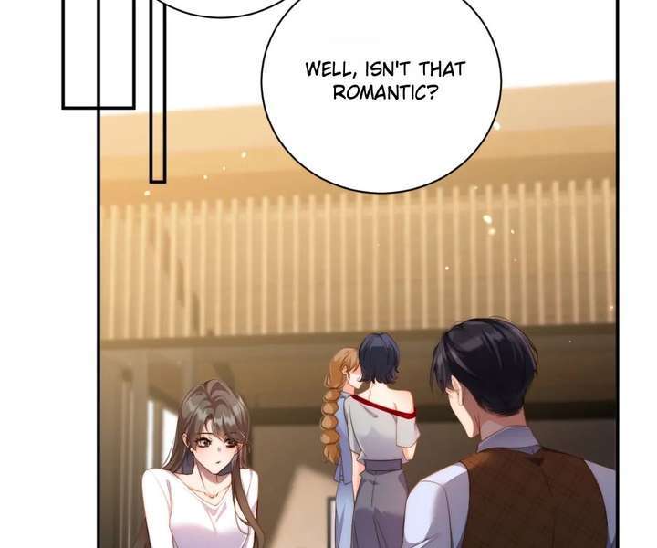 Chapter 39 - Image 2