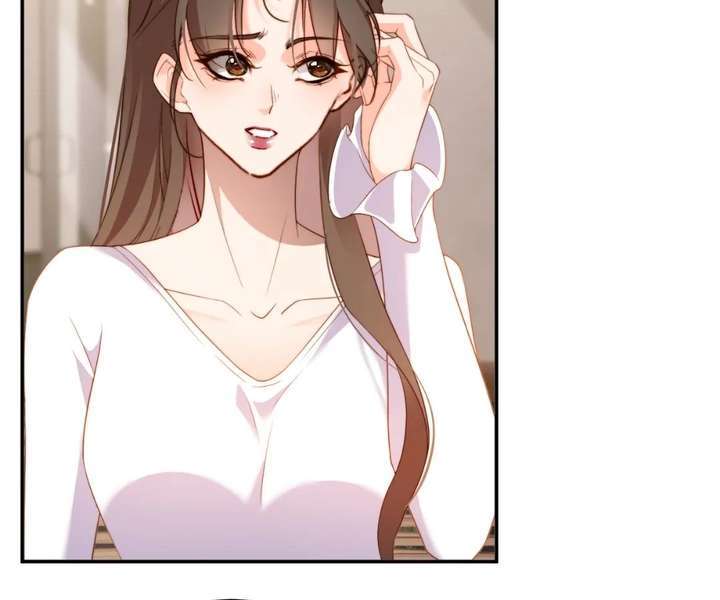 Chapter 39 - Image 22