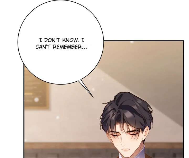 Chapter 39 - Image 23