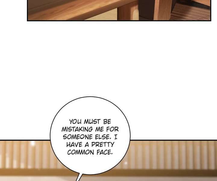 Chapter 39 - Image 25