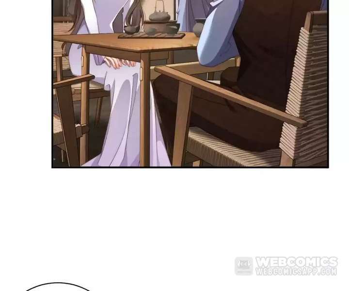 Chapter 39 - Image 3