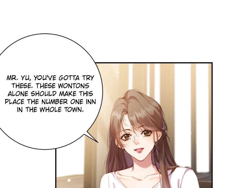 Chapter 39 - Image 30