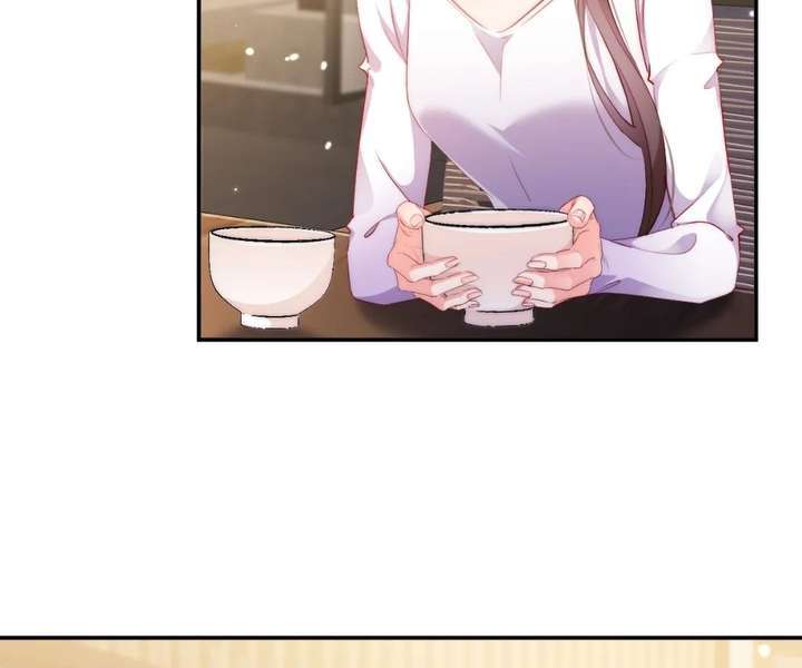 Chapter 39 - Image 31
