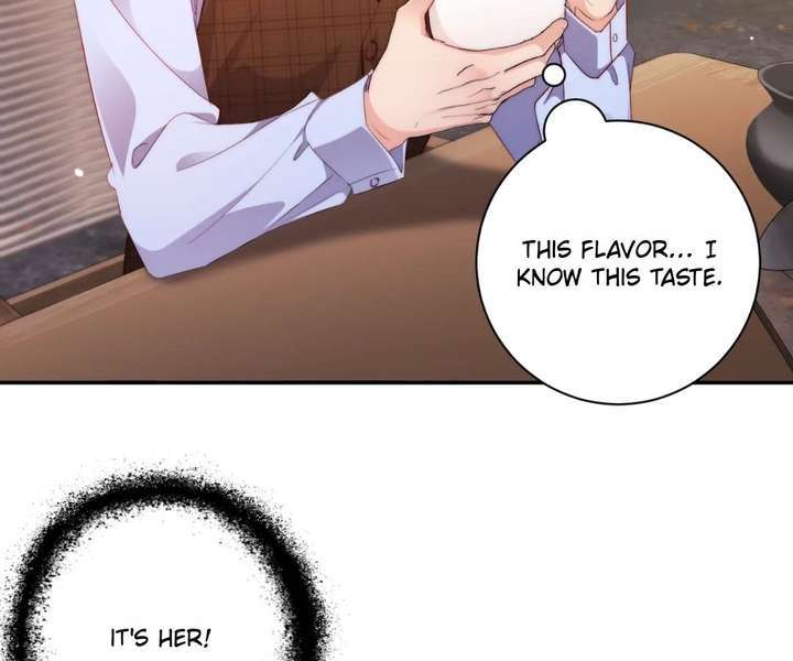 Chapter 39 - Image 33