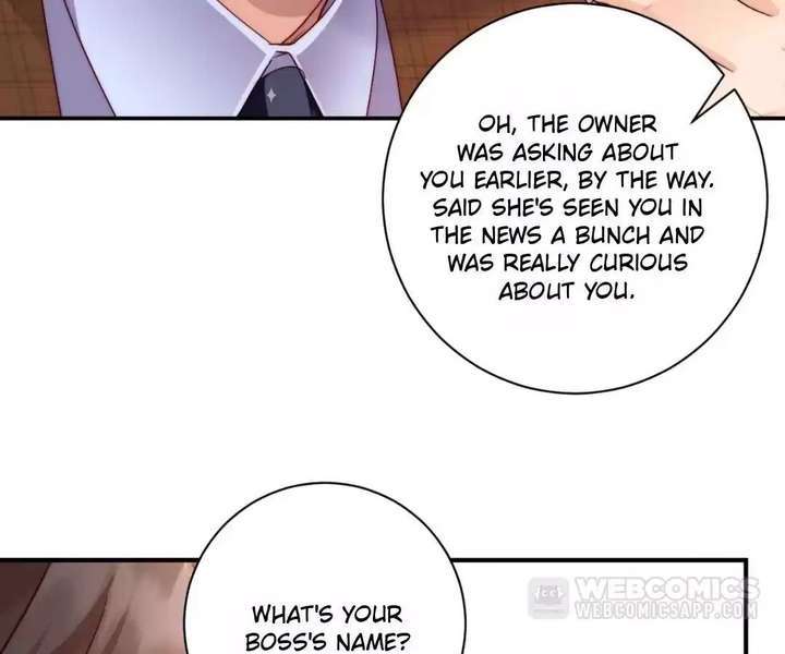 Chapter 39 - Image 35