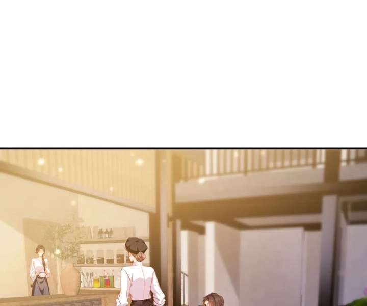 Chapter 39 - Image 39