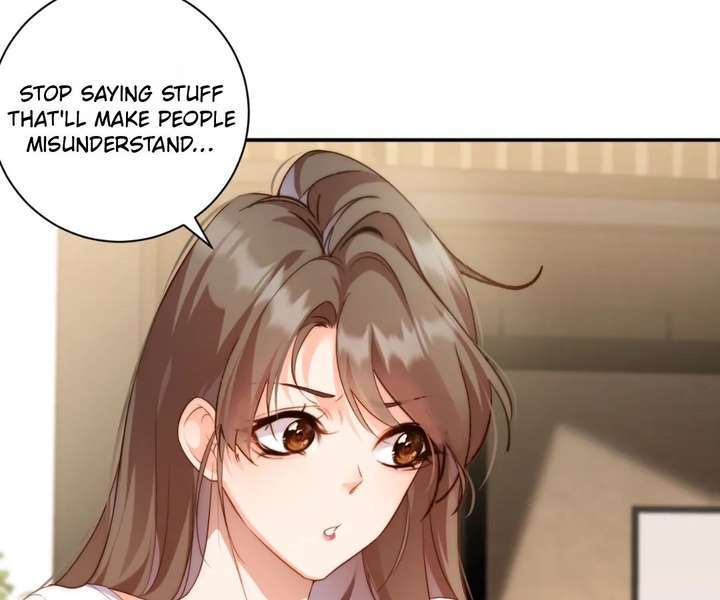 Chapter 39 - Image 4