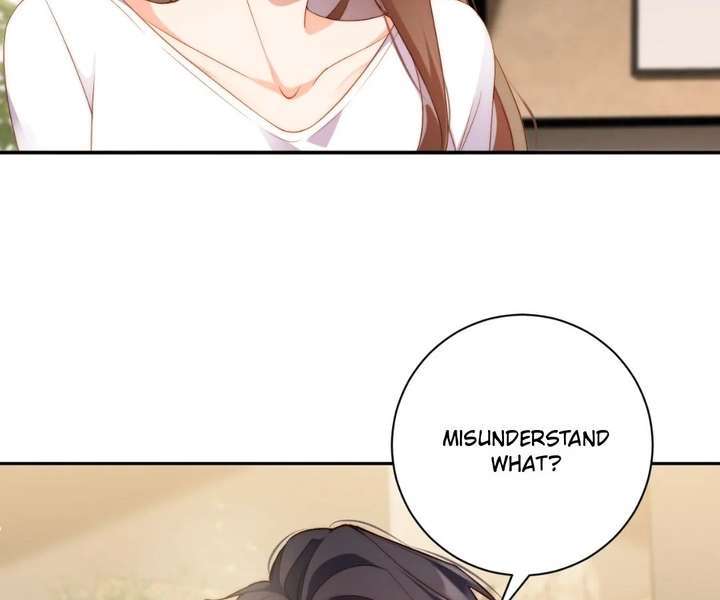 Chapter 39 - Image 5