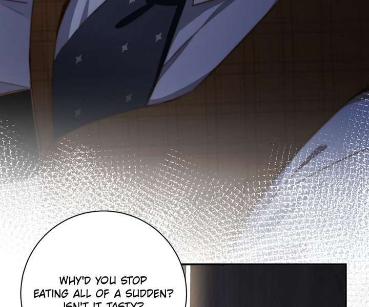 Chapter 39 - Image 54