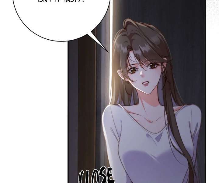 Chapter 39 - Image 55