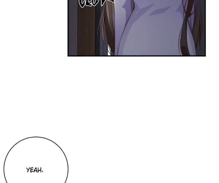 Chapter 39 - Image 56