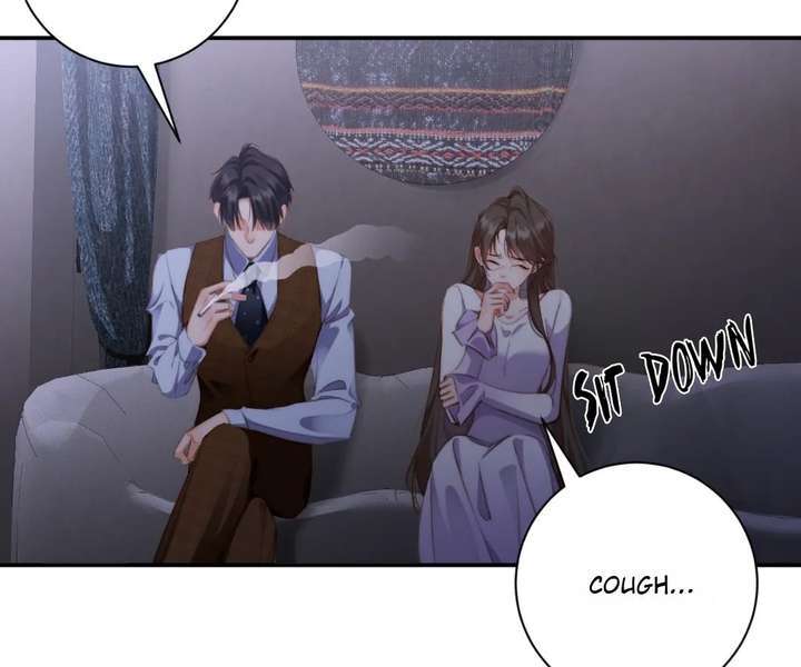 Chapter 39 - Image 57