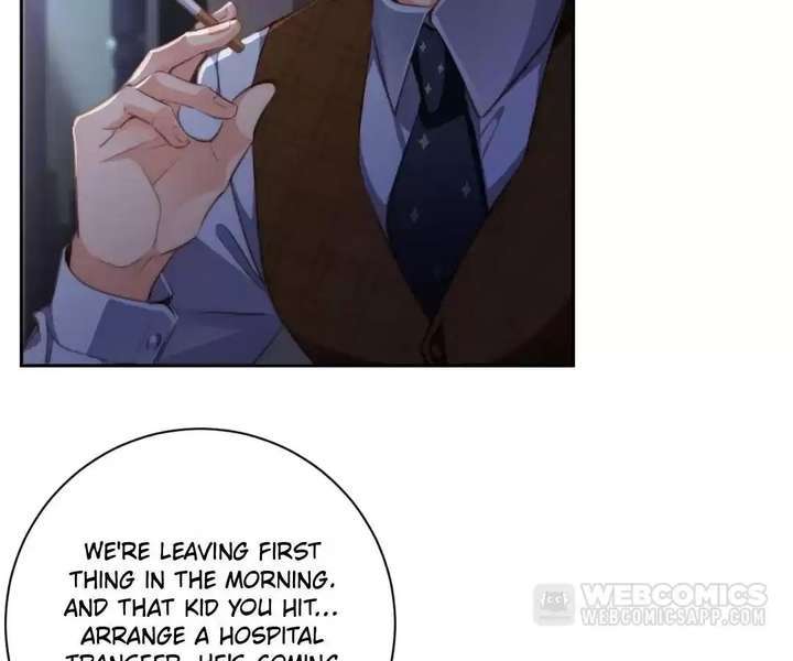 Chapter 39 - Image 59