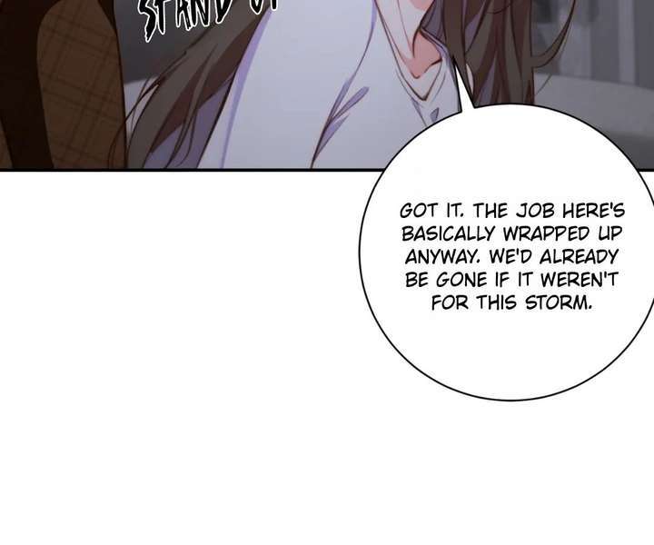 Chapter 39 - Image 62