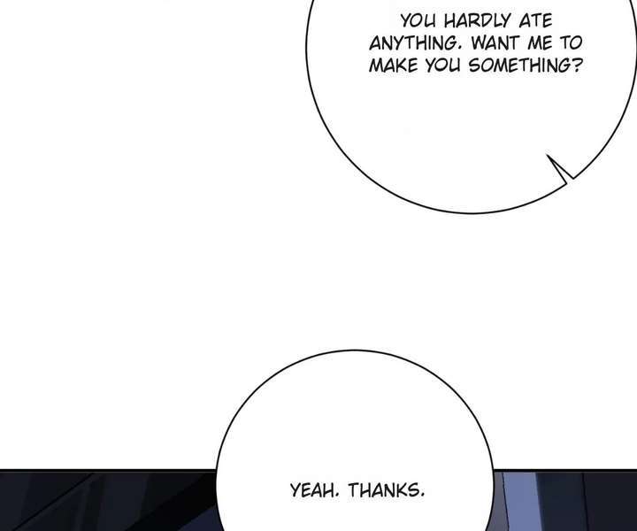 Chapter 39 - Image 64