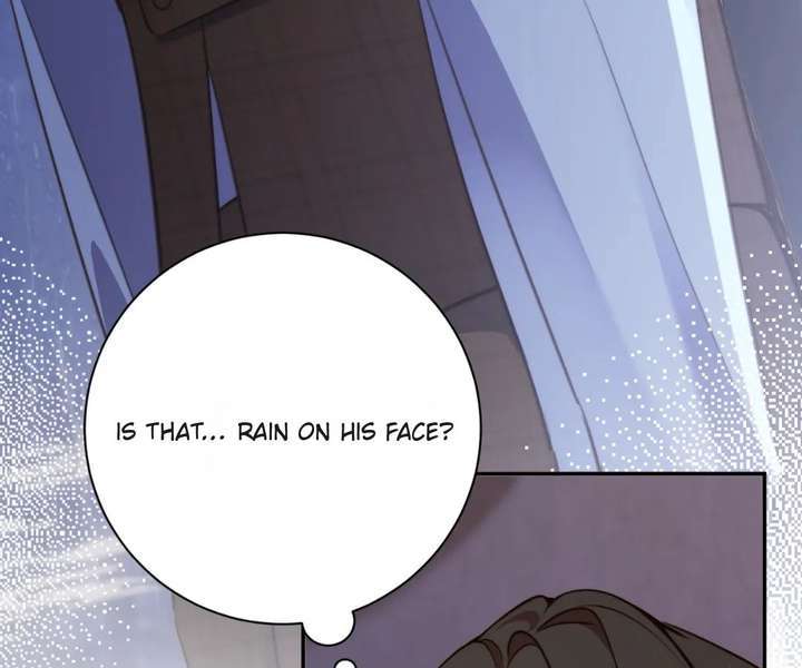 Chapter 39 - Image 68