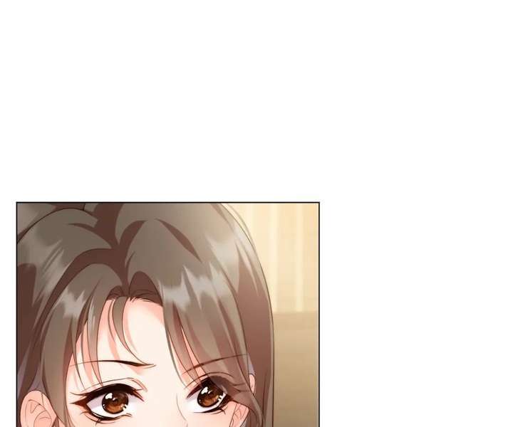 Chapter 39 - Image 7