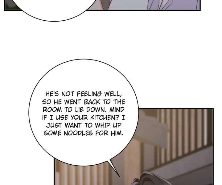 Chapter 39 - Image 76