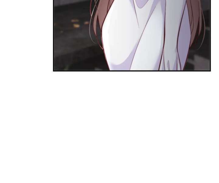 Chapter 39 - Image 78