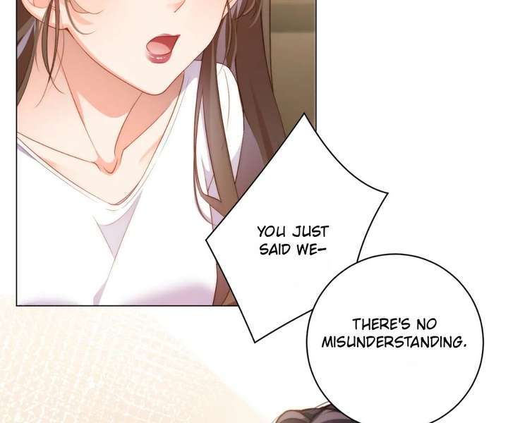 Chapter 39 - Image 8