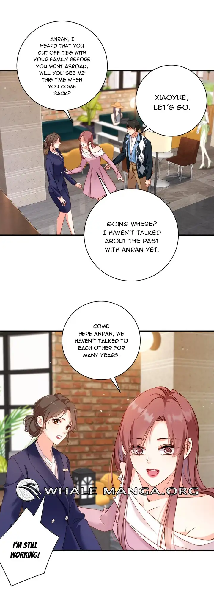 Chapter 4 - Image 10