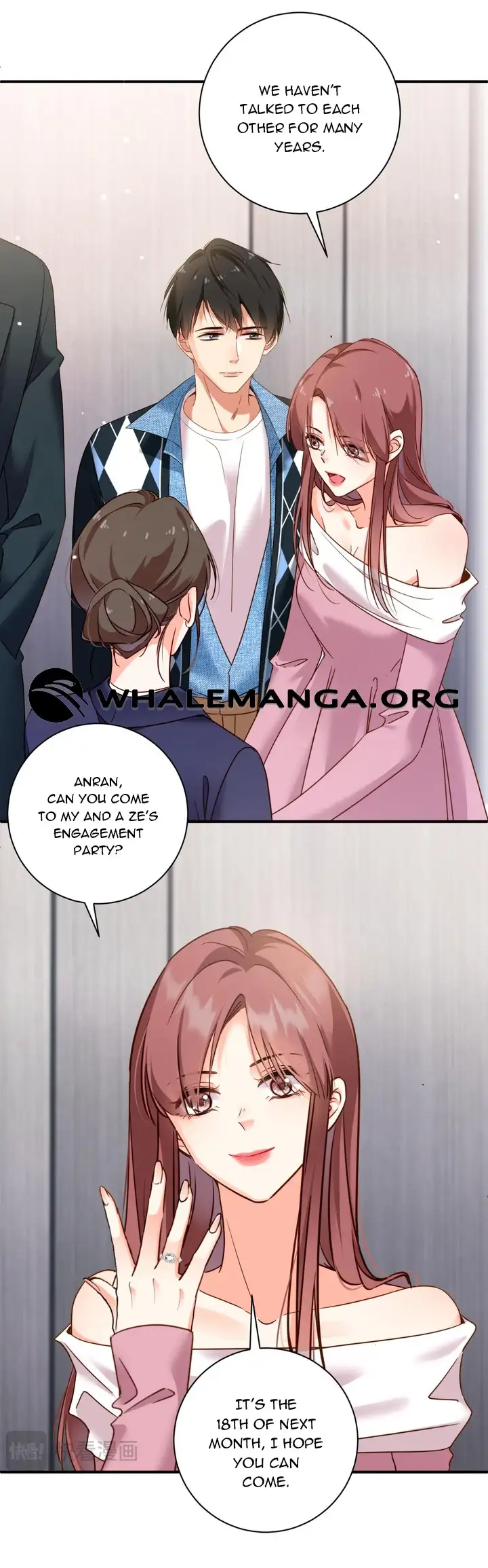 Chapter 4 - Image 12