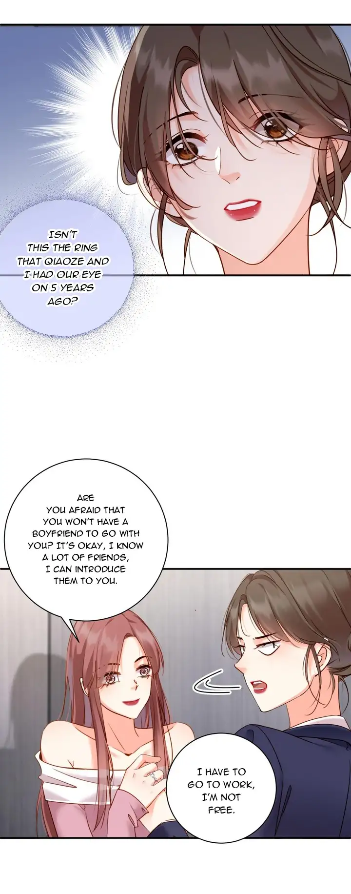 Chapter 4 - Image 13