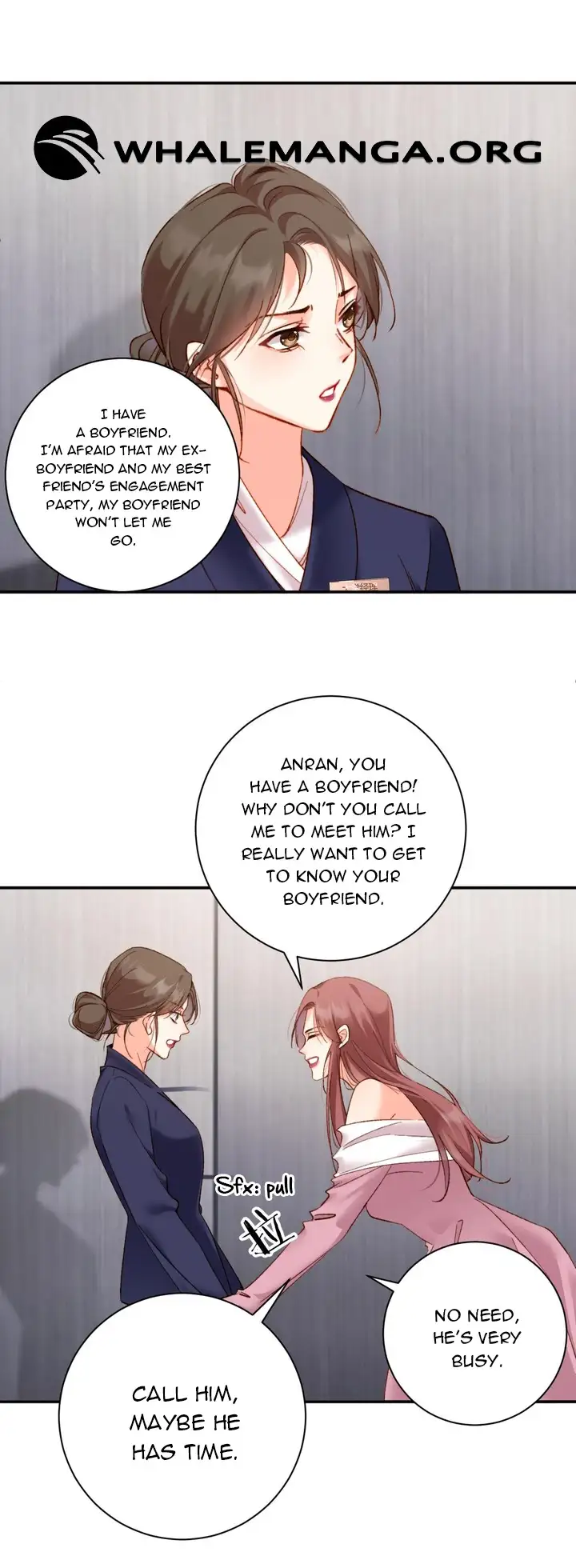 Chapter 4 - Image 14