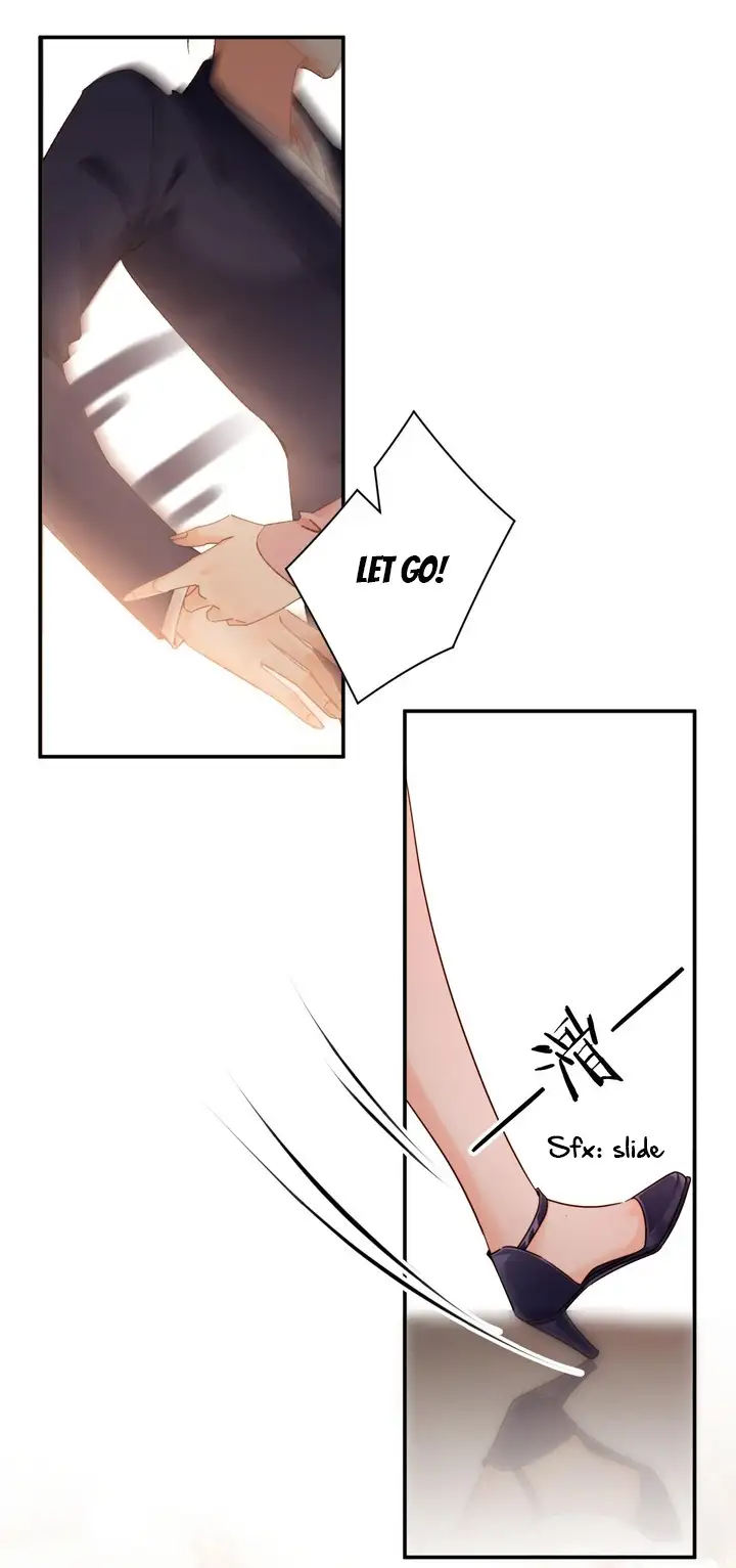 Chapter 4 - Image 15