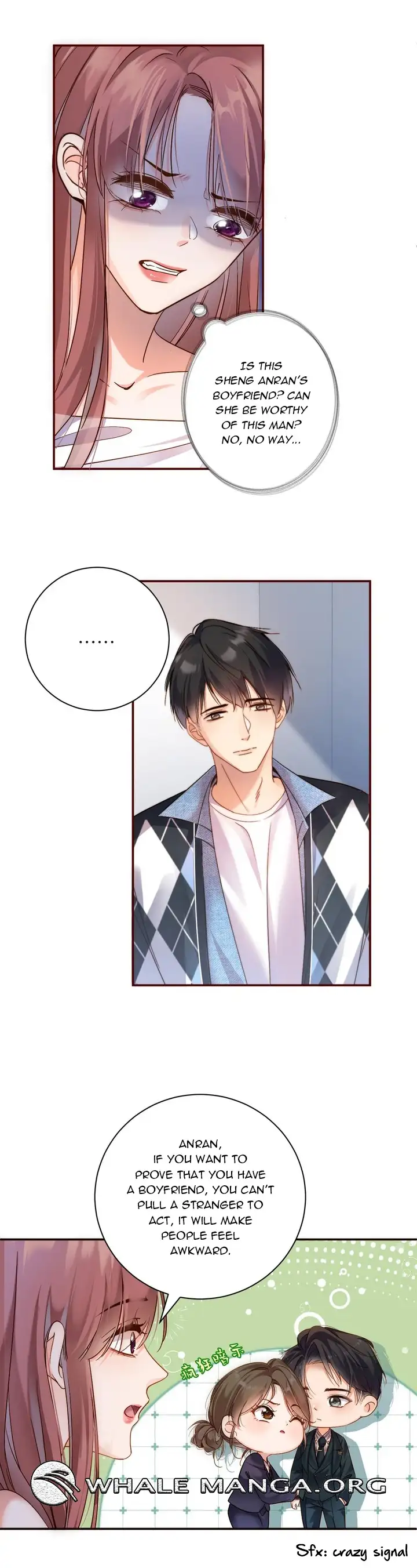 Chapter 4 - Image 19