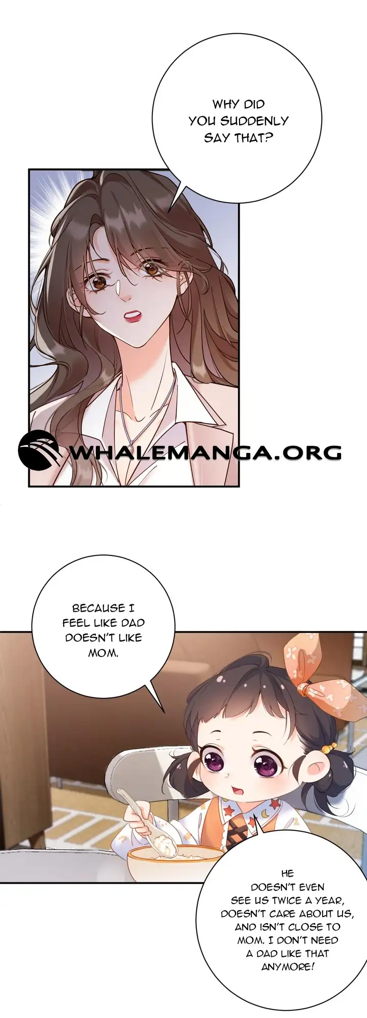 Chapter 4 - Image 2