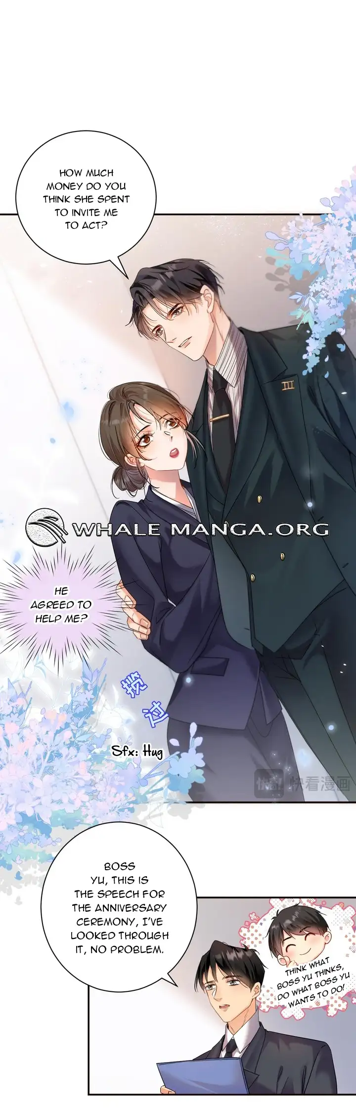 Chapter 4 - Image 20