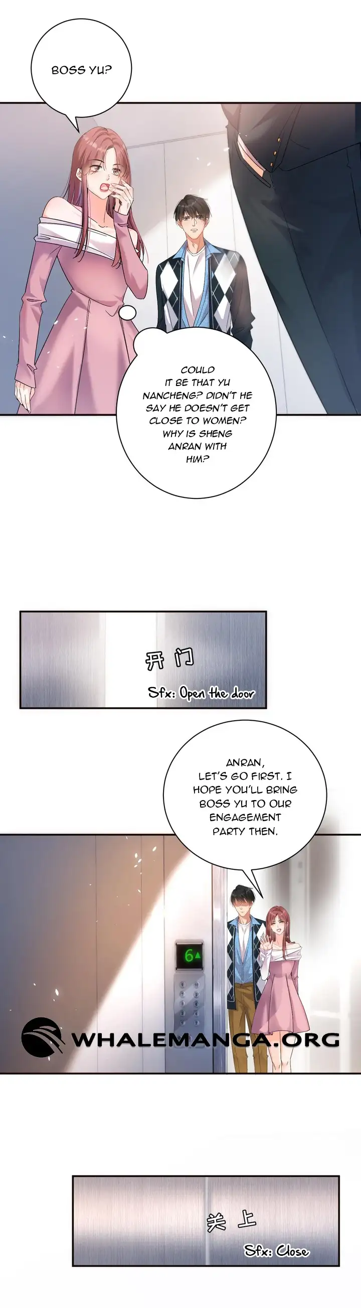 Chapter 4 - Image 21