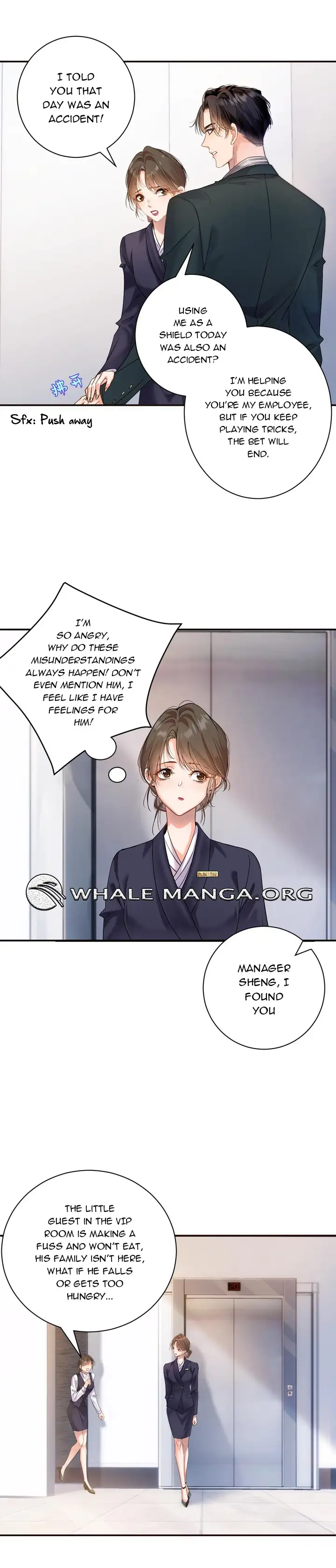Chapter 4 - Image 24
