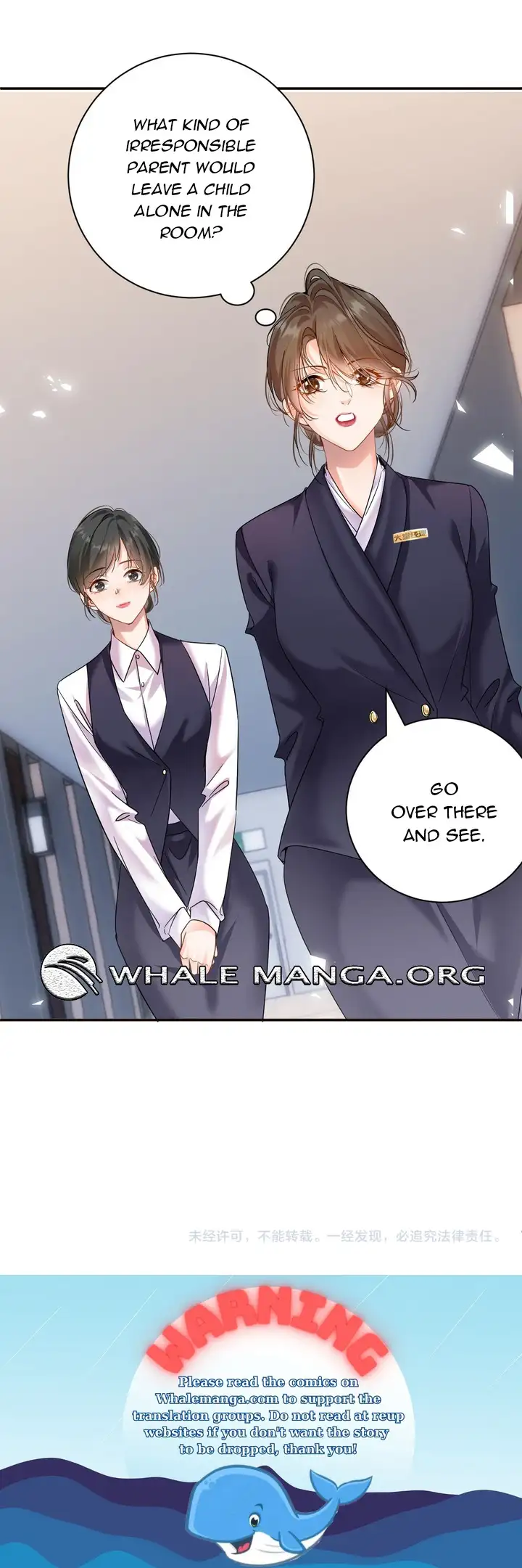 Chapter 4 - Image 25