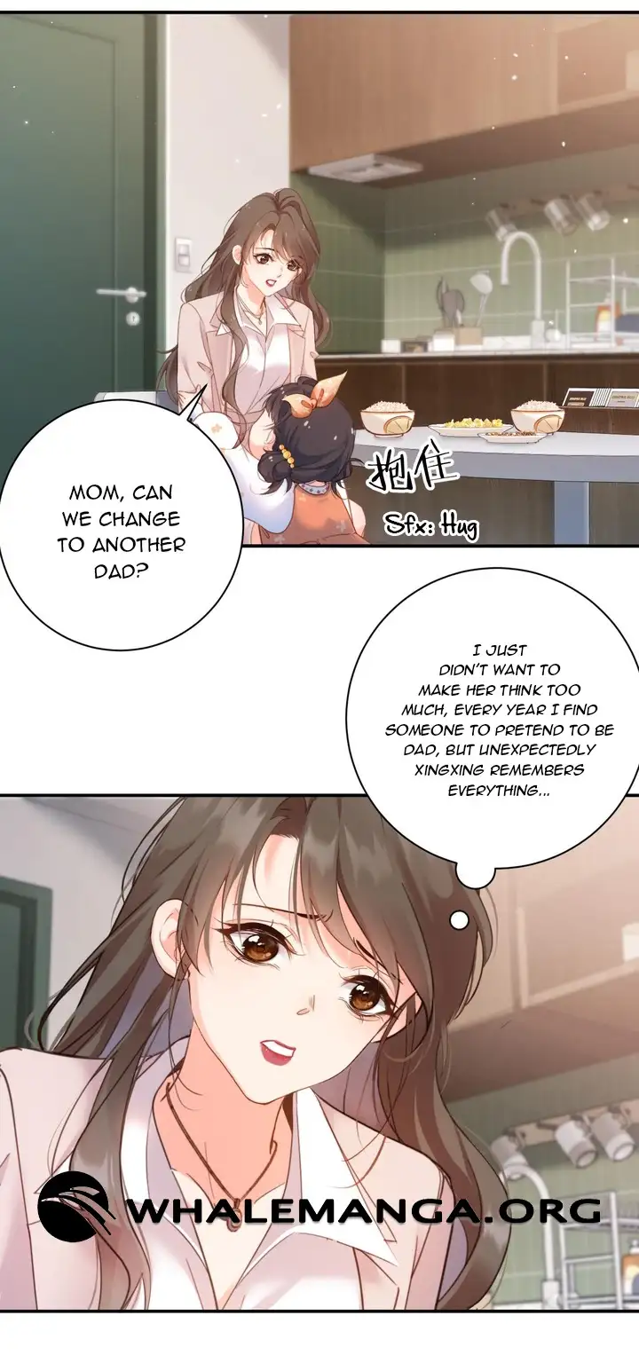 Chapter 4 - Image 3
