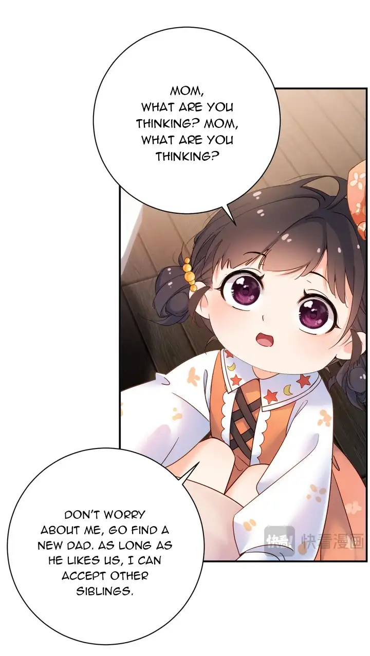 Chapter 4 - Image 4