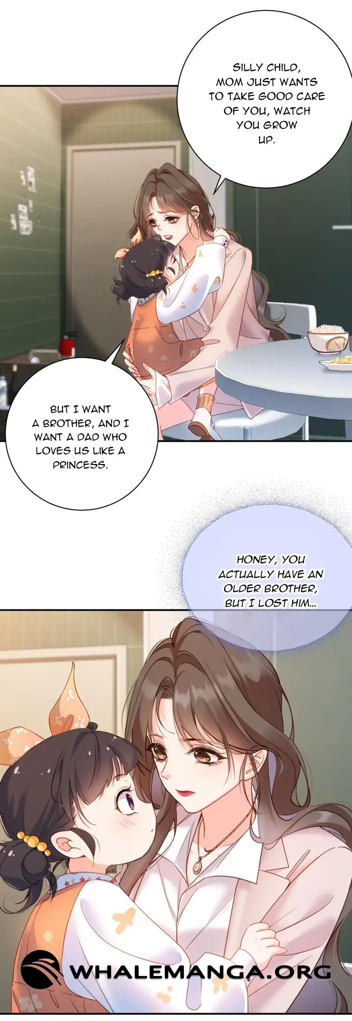 Chapter 4 - Image 5