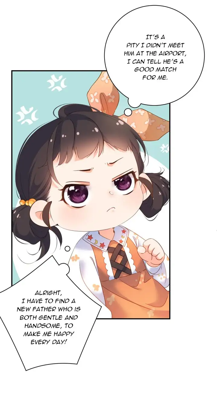 Chapter 4 - Image 6