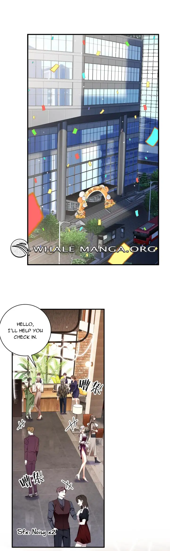 Chapter 4 - Image 7