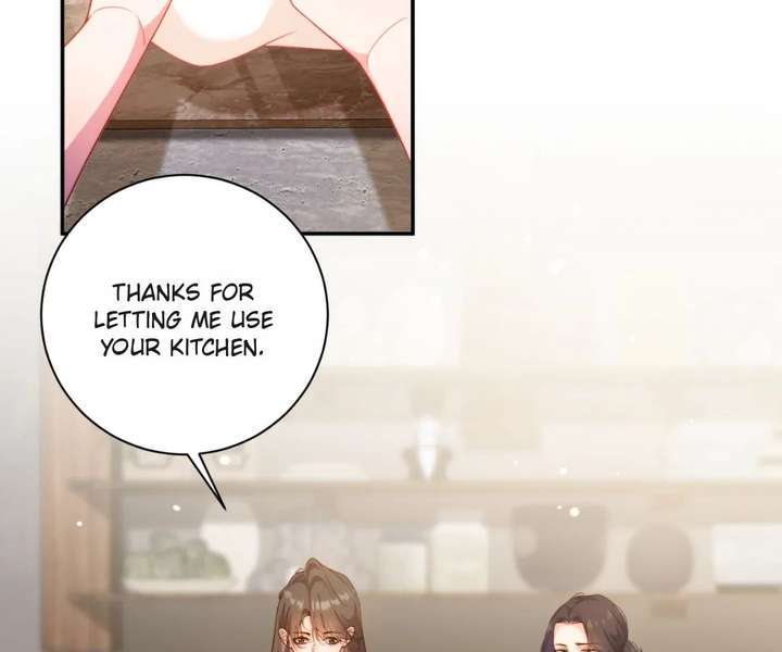 Chapter 40 - Image 2